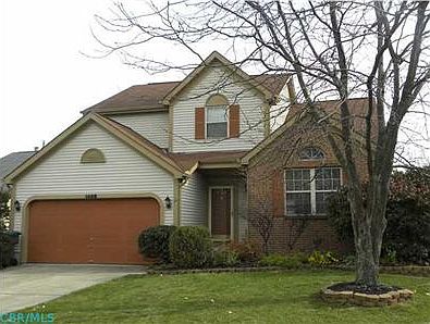1st image of 1499 Clovenstone Dr