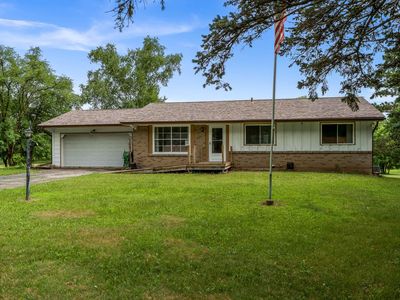 6650 Happy Acres Rd, Rockford, IL, 61101