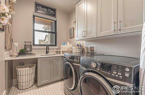 2nd image of 1853 E Seadrift Dr