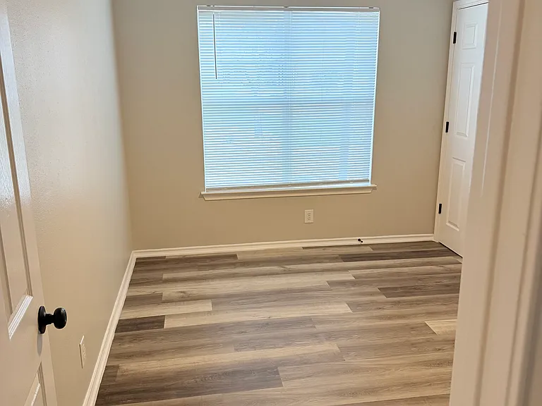 Mahncke Park LLC — Photo 49