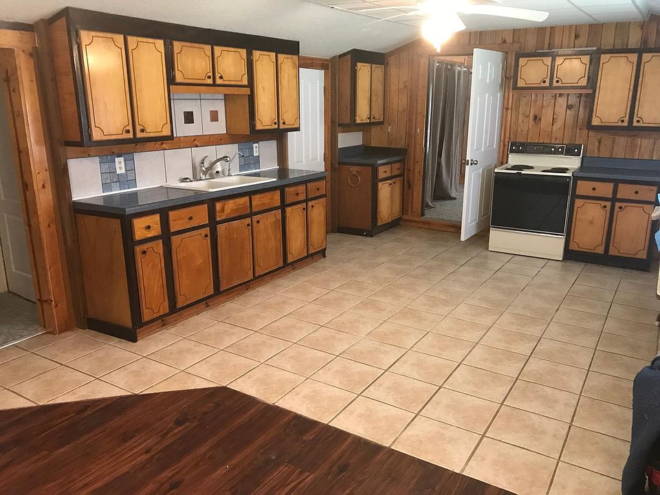 1st image of 510 Darby Ln #2
