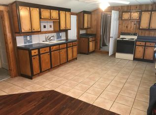 510 Darby Ln #2, Brooksville, FL 34601