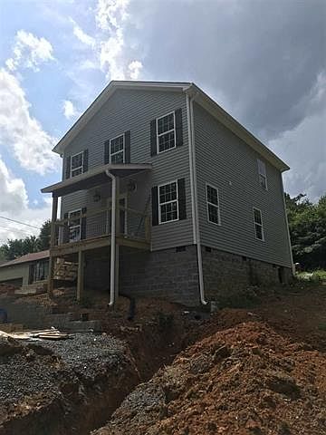 1st image of 2544 SE Carroll Dr #164