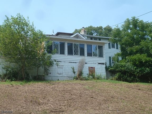 5th image of 4 Smith Rd