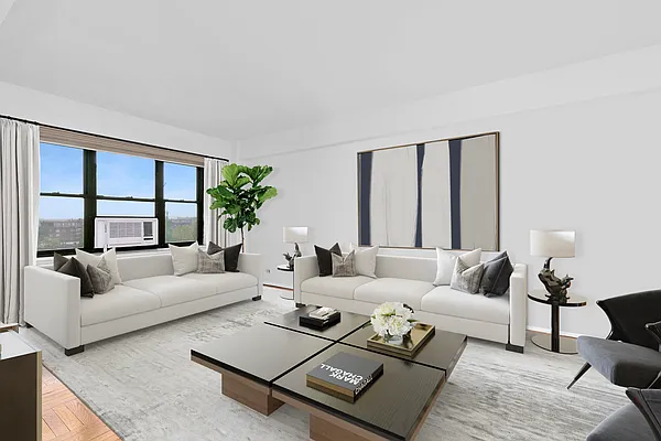 Sold by Compass | media 1