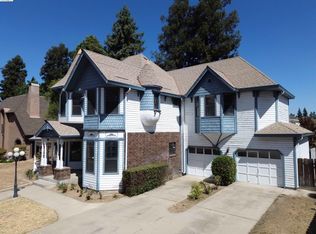 3716 Viader Dr, Modesto, CA 95356
