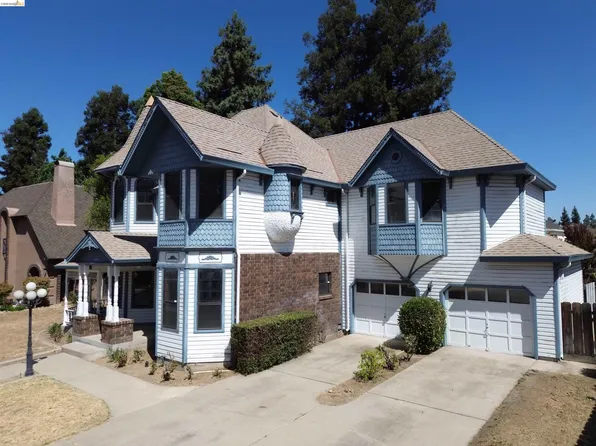 3716 Viader Dr, Modesto, CA 95356
