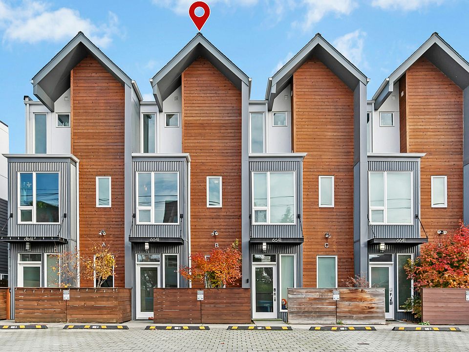 1st image of 6641 Carleton Ave S #B