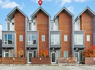 6641 Carleton Ave S #B, Seattle, WA 98108