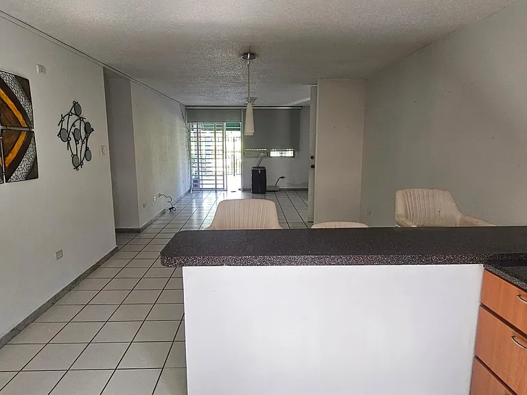 51 Via Aventura #1 — Photo 4