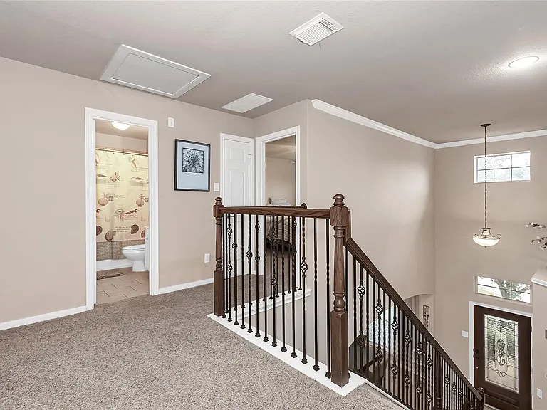 5915 Estonia Ct — Photo 25