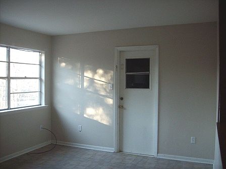 s 27th 003DININGSMALL