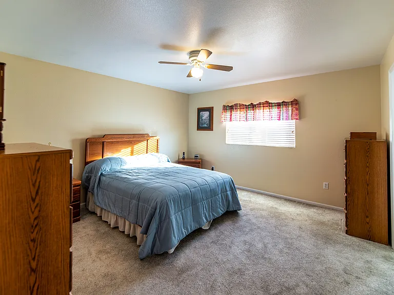 4713 Ranch House Way — Photo 15
