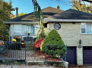 554 Elm Ave, Ridgefield, NJ 07657