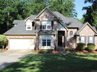 119 Grand Canyon Rd, Stanley, NC 28164