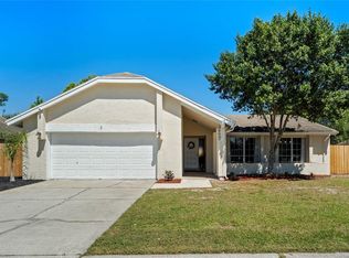 1350 Corte Nueva, Winter Springs, FL 32708