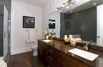 4th image of 68 Belcher St #3