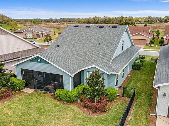 4th image of 3892 NW 49th Ct