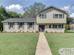 2905 Kinwood Dr, Antioch, TN 37013