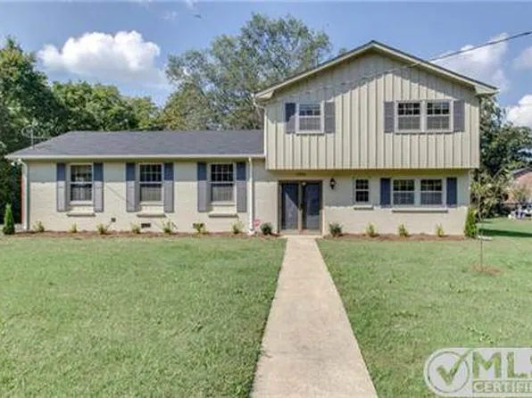 2905 Kinwood Dr, Antioch, TN 37013