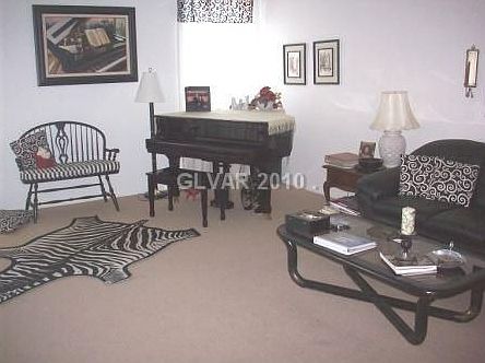 5th image of 6210 Windy Waters Ct