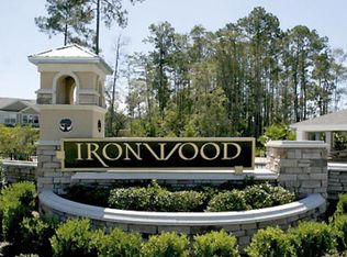 (Undisclosed Address), Jacksonville, FL 32216