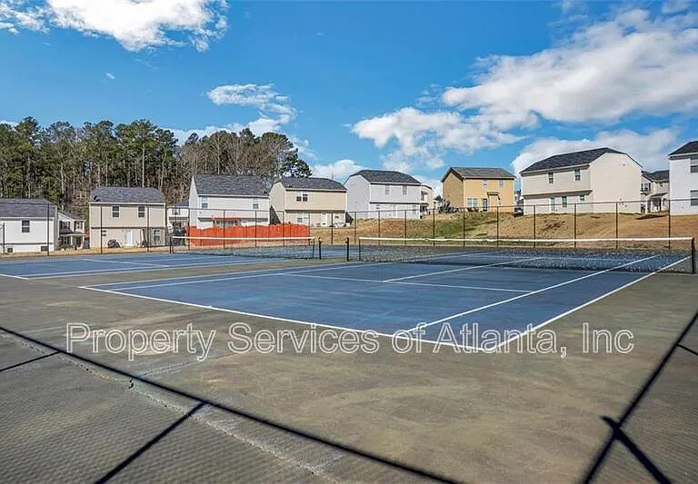 356 Jada Ln — Photo 23