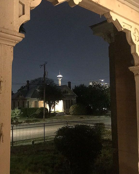 1st image of 519 Nolan St