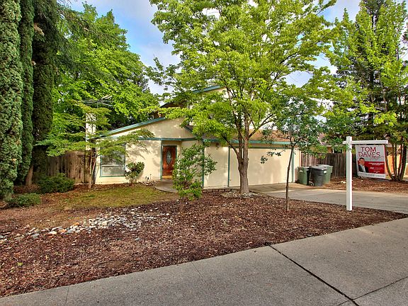 4th image of 6805 Mellodora Dr
