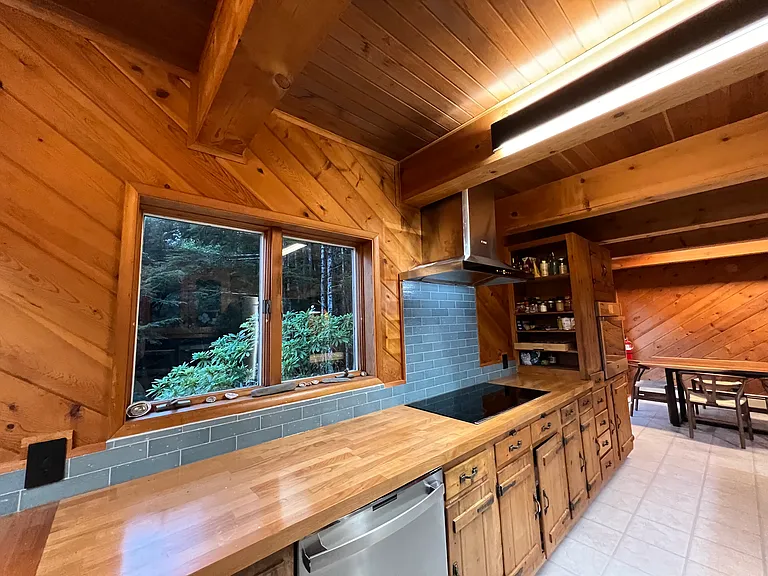 Cedar Beach Dr — Photo 12