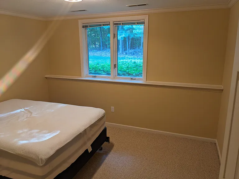 919 Kings Row Dr NW — Photo 11