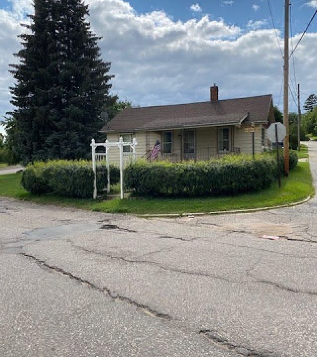 1st image of 756 N Kimberly Ave