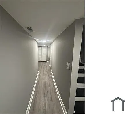 5115 Pembridge Ave — Photo 12