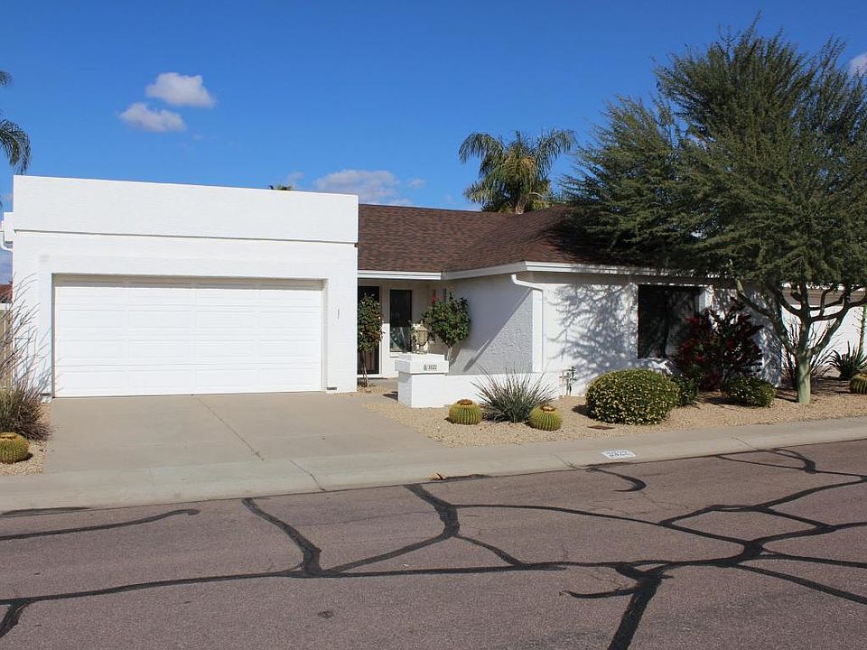 1st image of 3322 E Wescott Dr