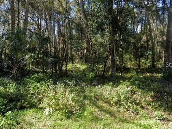 0 Zoller St #13, Brooksville, FL 34601