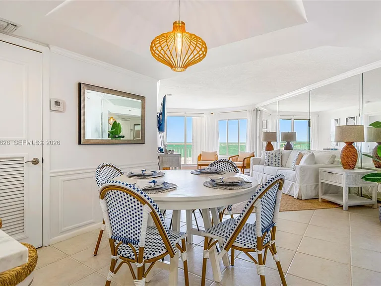 3870 N Highway A1A #405 — Photo 8