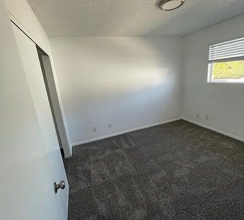 Bedroom #1