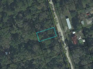 Xxx Dakota Dr #3, Crawfordville, FL 32327
