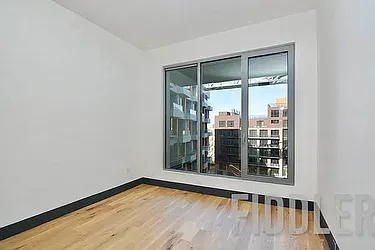 Rented by The KCI Group