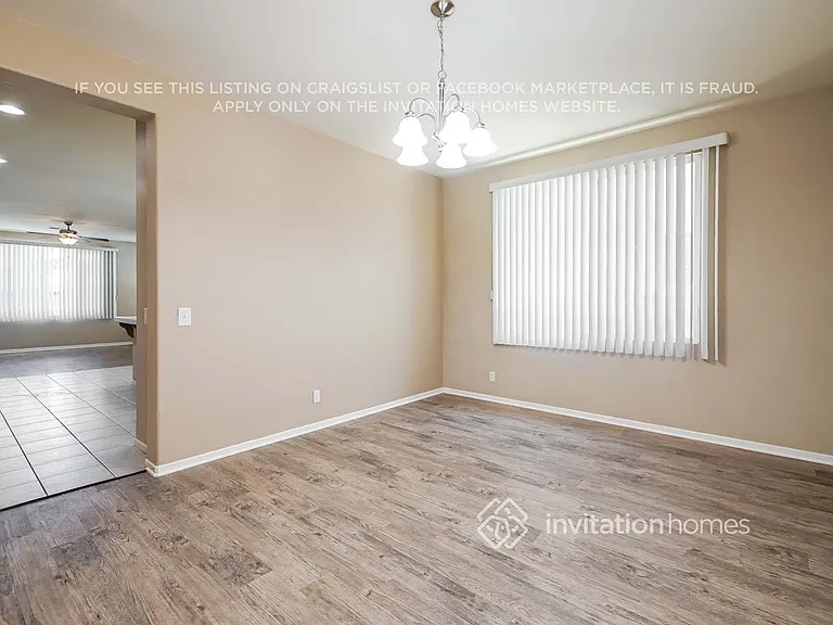 31864 Feather Creek Dr — Photo 7