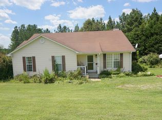 1120 Burnt Gin Rd, Gaffney, SC 29340