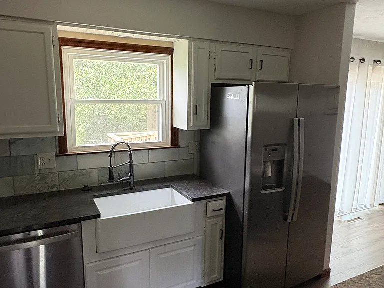 59 Aster Ct SW — Photo 17
