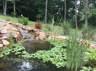 2861 New Hope Rd, Hendersonville, TN 37075