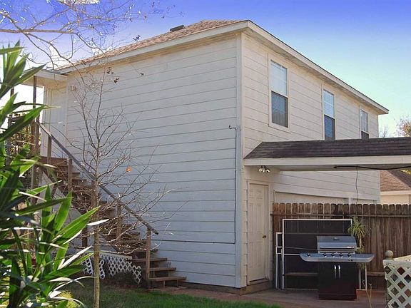 2nd image of 22411 Wildwood Grove Dr