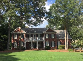 5485 Overbend Trl, Suwanee, GA 30024