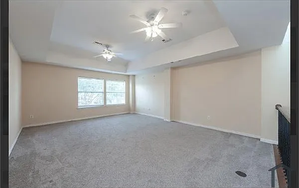 1125 Waterford Way — Photo 21
