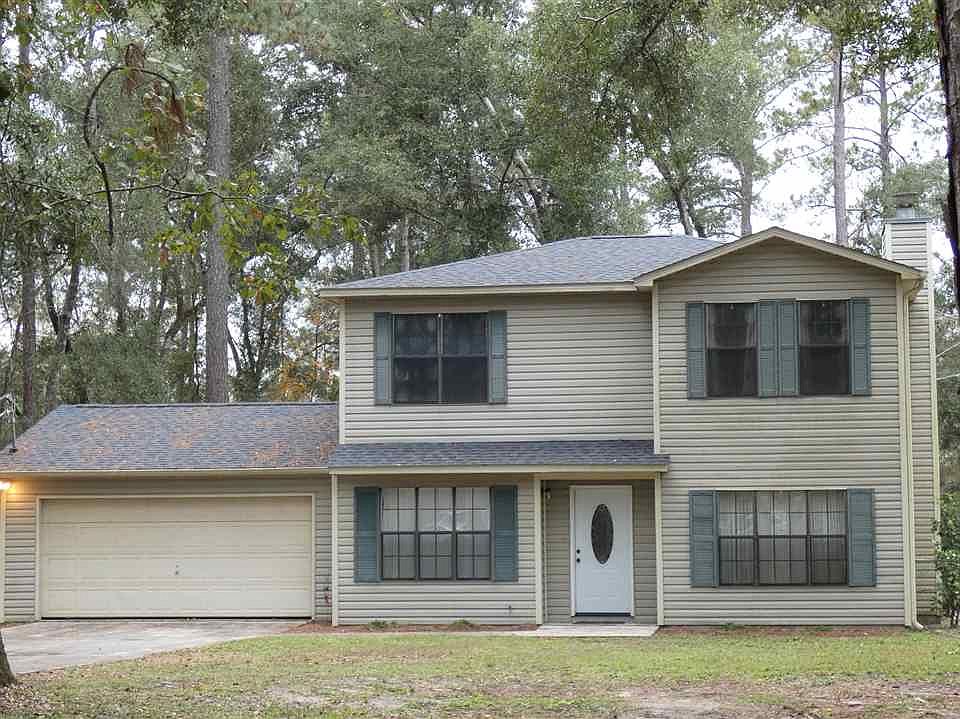 1st image of 98 Audubon Dr