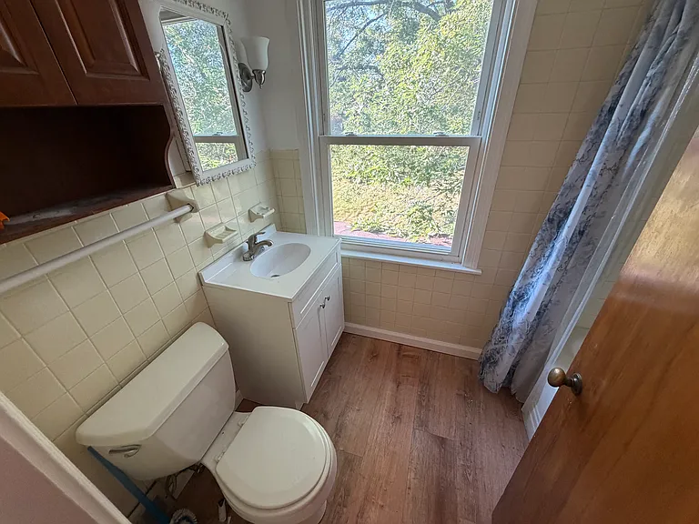 325 Meyer Rd — Photo 19