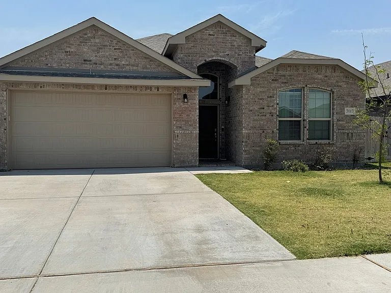 7017 McPherson Ln — Photo 2