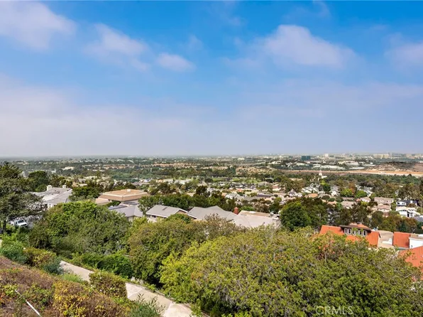 15 Cherbourg, Newport Beach, CA 92660